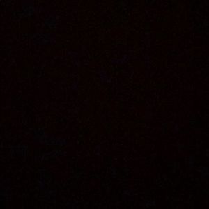 Meet your Posher, Ian